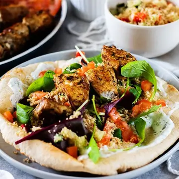 Friday-Night-Souvlaki-500x500