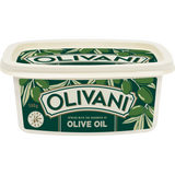 olivani