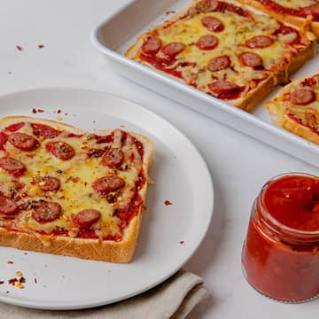 pizza_toast_500x500
