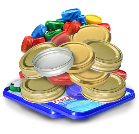 FS21713---NWNI_Recycle-Caps-and-Lids_Creative-Presentation_v3-12