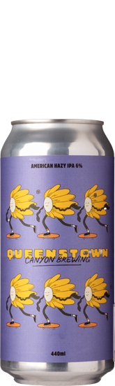 3065 American Hazy IPA.png