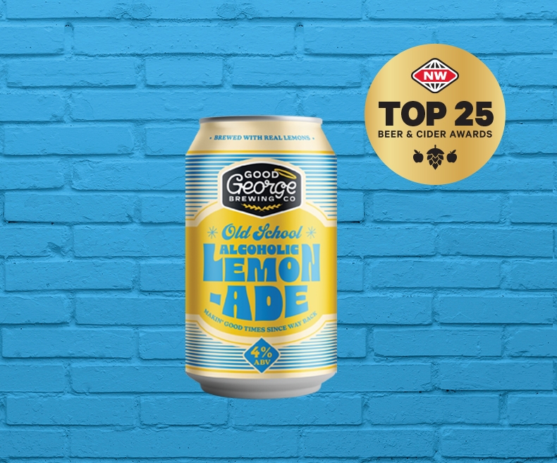 3437-Old-School-Lemonade