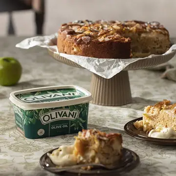 Olivani_RecipeImage_600x600