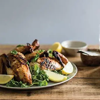 itsinthebagchicken610x343