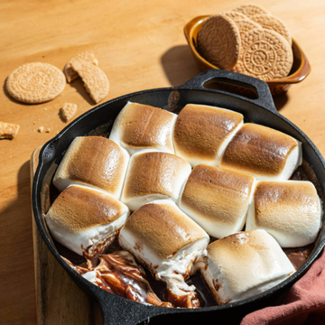 smoresdip