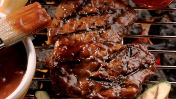 simplefingerlickingbbqmarinade610343