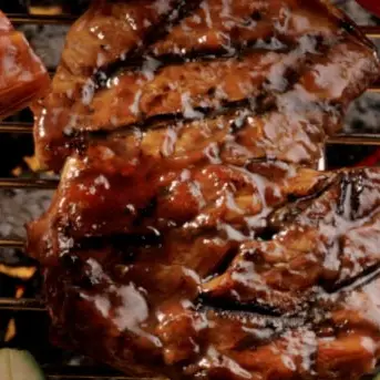 simplefingerlickingbbqmarinade610343