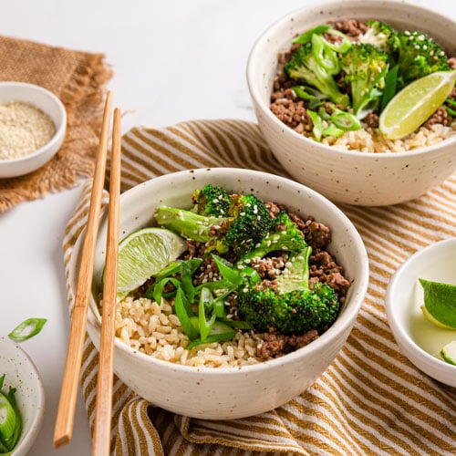 Ginger-Beef-and-Broccoli-Bowls-2-web