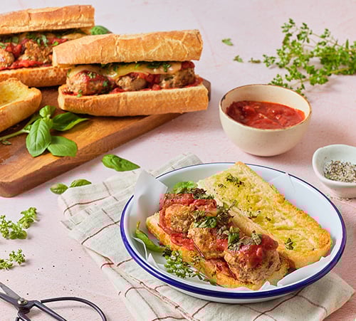 Spicy_marinara_inspired_meatball_sandwich_w-500
