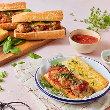 Spicy_marinara_inspired_meatball_sandwich_w-500