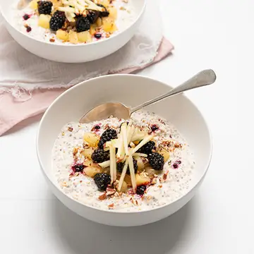 APPLEBLACKBERRYBIRCHERMUESLI2