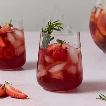 Sangria_500x500