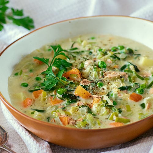 Fish-Chowder-04-500x500