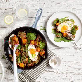 LeftoverRoastLambAndKumaraHash-500x500