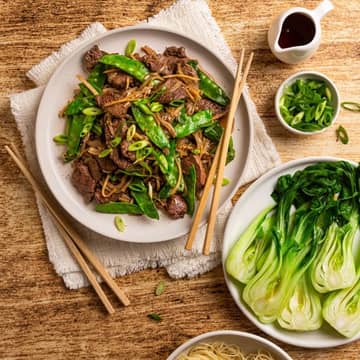 Venison-_-Ginger-Stir-Fry500x500