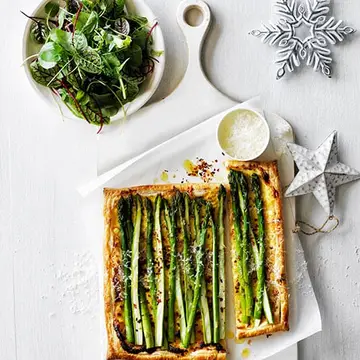 asparagus-tart-square-cropped