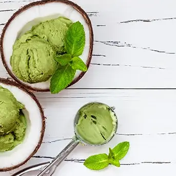 avoicecream610x343
