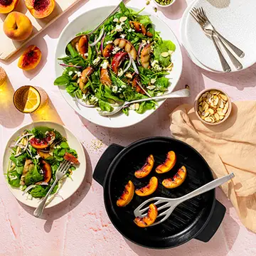 Stonefruit-salad-500x500-2