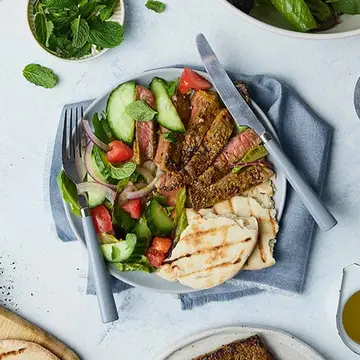 moroccan_spiced_steak_with_cucumber_salad_500x500_v2