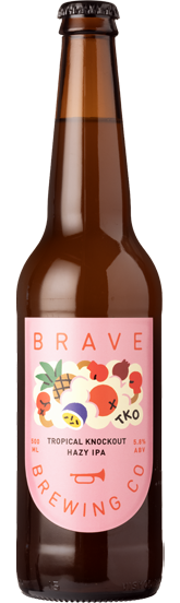 3201 Tropical Knockout.png