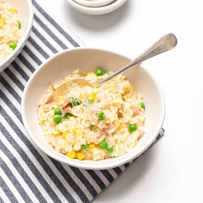 ham-and-pea-risotto-1