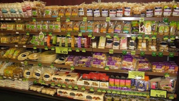 New World Regent | New World