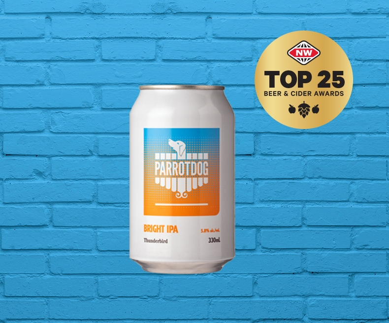 3589-Thunderbird-Bright-IPA