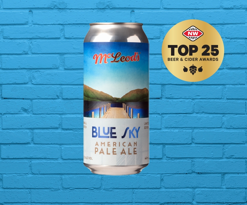 3439-Blue-Sky-American-Pale-Ale