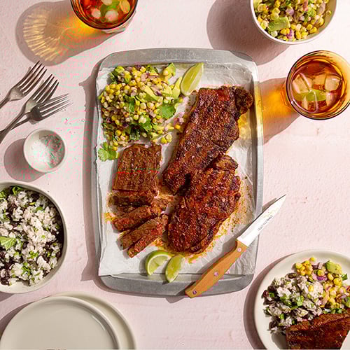 Paprika-Steak-with-Charred-Corn-Salsa-500x500