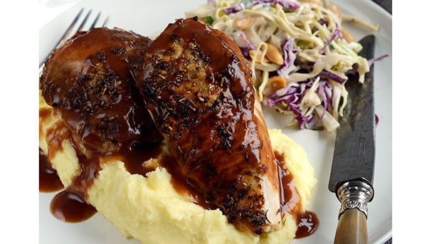 roastchickenwithmash610x343