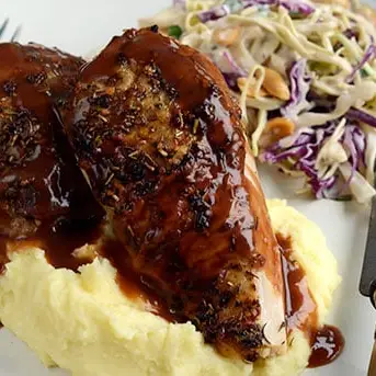roastchickenwithmash610x343