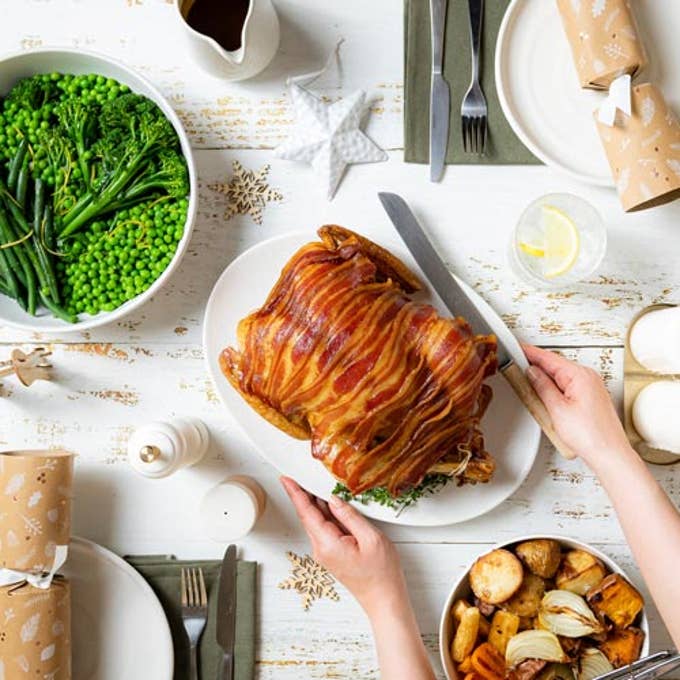 Festive-Roast-Turkey-500x500