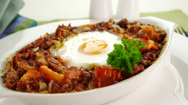 jillhemarastastycornedbeefstew