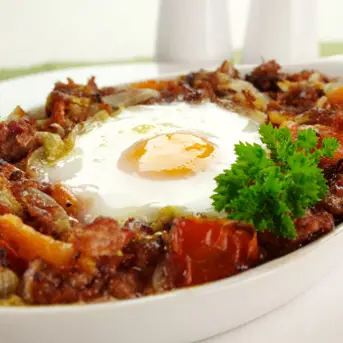 jillhemarastastycornedbeefstew