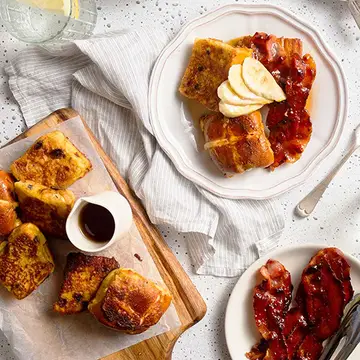 Hot-Cross-Bun-French-Toast-500x500-5