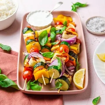 bbq_veggie_skewers_500x500