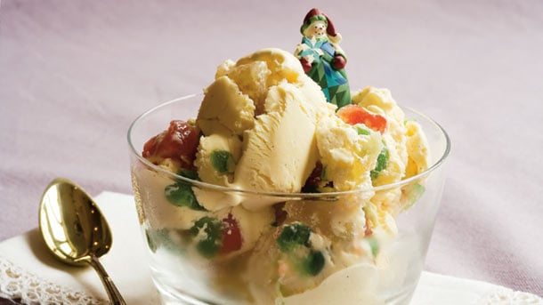 christmasjewelicecream