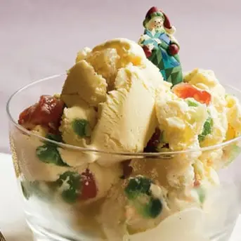 christmasjewelicecream