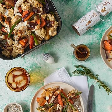 christmas_leftovers_traybake_500x500_v2