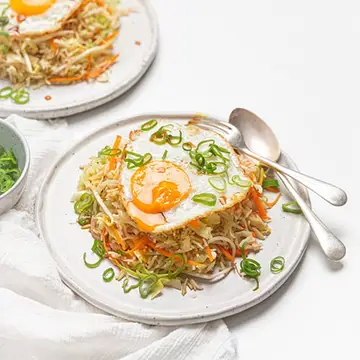 Cheats-nasi-goreng-1