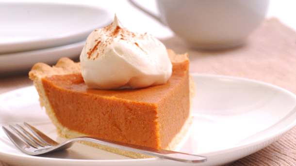 oldfashionedpumpkinpie