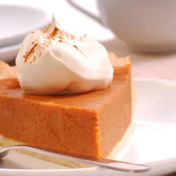 oldfashionedpumpkinpie