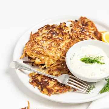 parsnip-latkes-1
