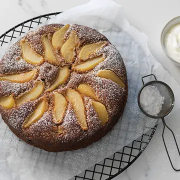 9317_DinnerHub_500x500px_FeijoaCake