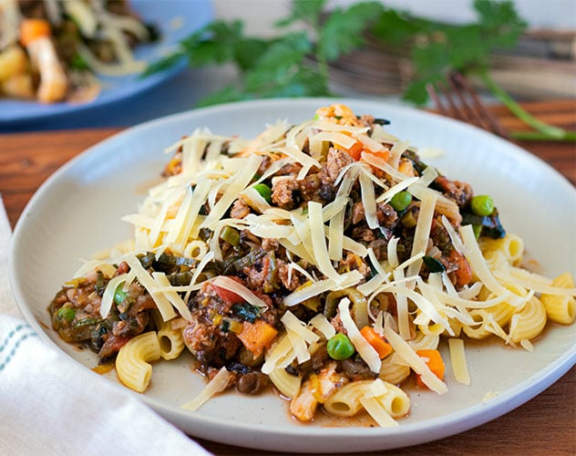 Pasta-Bolognese-01-500x500