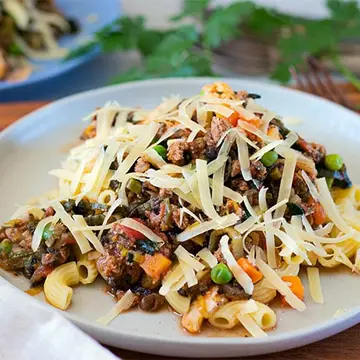 Pasta-Bolognese-01-500x500