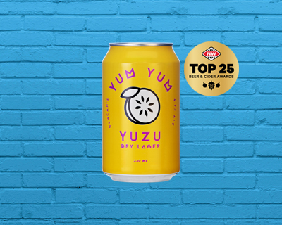 Yum Yum Yuzu Dry Lager.jpg