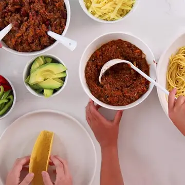 Anika-and-Kids-Hidden-Vege-Bolognese_500x500