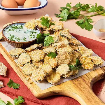 crumbed_courgette_chips_500x500