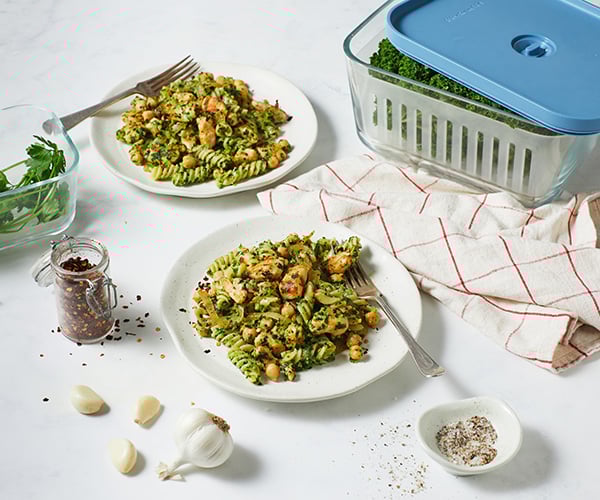 chicken_kale_pesto_pasta_03